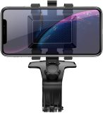 🔥2022 NEW DESIGN🔥 Universal Car Dashboard Phone Holder