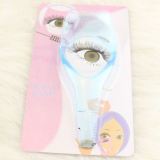Eyelash Comb Cosmetic Tool
