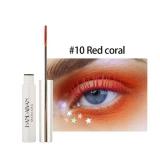 12 Colors Colorful Mascara(BUY 2 GET 1 FREE)