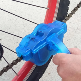 Smart Bike Chain Cleaner