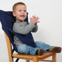 Baby Chair Harness