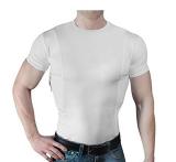 MEN/WOMEN'S CONCEALED CARRY T-SHIRT HOLSTER