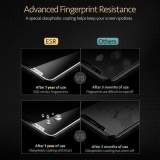 The Fourth Generation Of HD Privacy Screen Protector