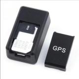 Magnetic Mini GPS Real-time