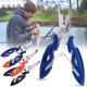(Early Christmas Sale) Multifunction Fishing Plier Scisso