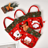 Noel Bags – Christmas Gift Doll Bags 🎄Early Christmas Hot Sale🎄