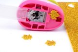 (New Year Hot Sale) DIY Gift Card Punch