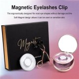 Fablash Reusable Magnetic Eyelash Kit