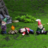 Garden Drunk Dwarfs ❤️ Mother's Day Sale