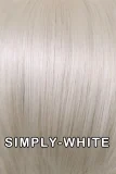 SIMPLY-WHITE