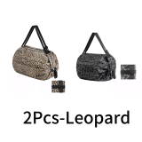 2Pcs-Leopard