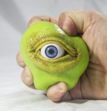 🎃Halloween Pre-Sale🎃 2022 New Funny Creepy Toy - (Buy 3 Get 2 Free)