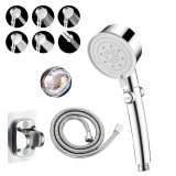 🔥LAST DAY 50% OFF🔥Multi-functional High Pressure Shower Head