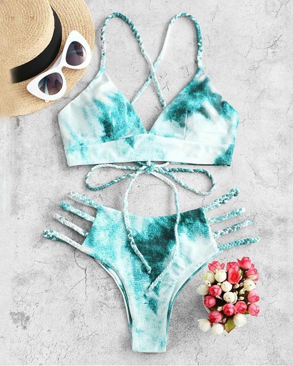 molyca swimwear