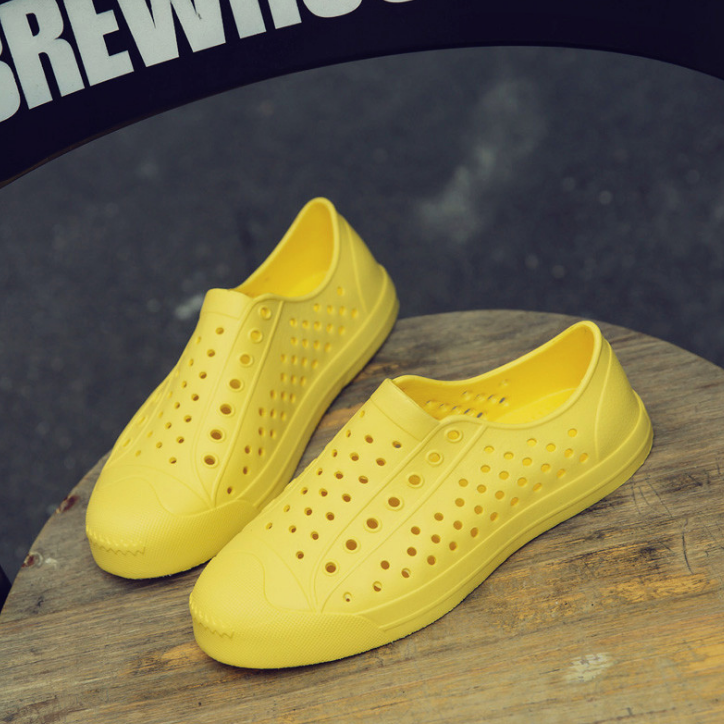 new flat shoes 2020