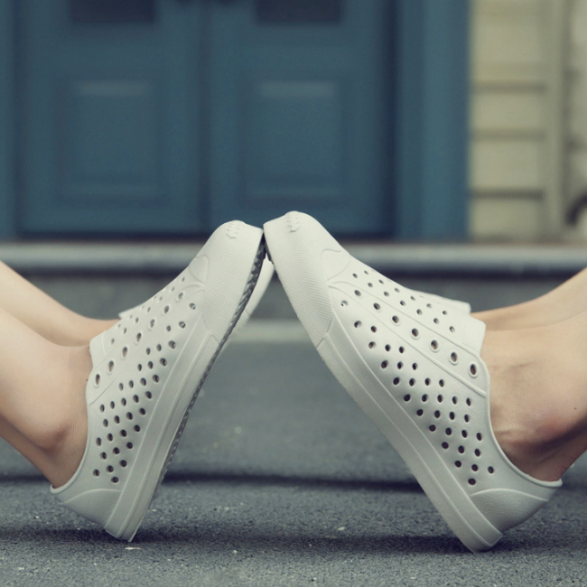 best flat shoes 2020