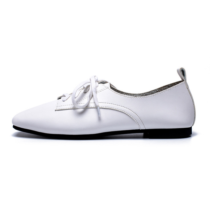 new flat shoes 2020