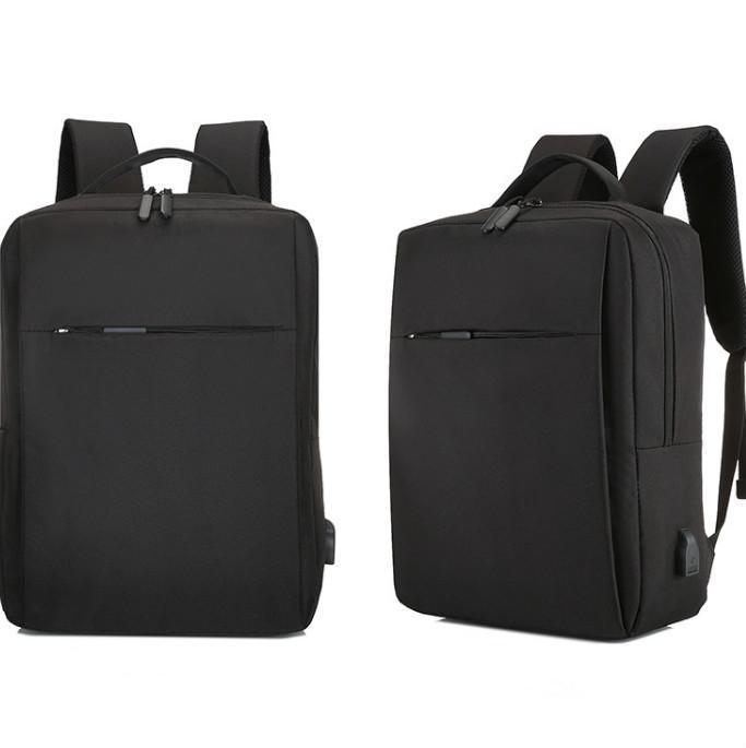2020 New And Fashional 14/15 INCH Computer Bag Backpack