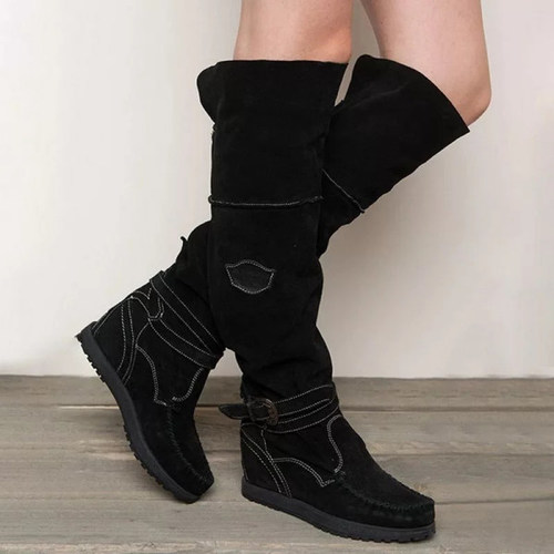 Women's Vintage boots