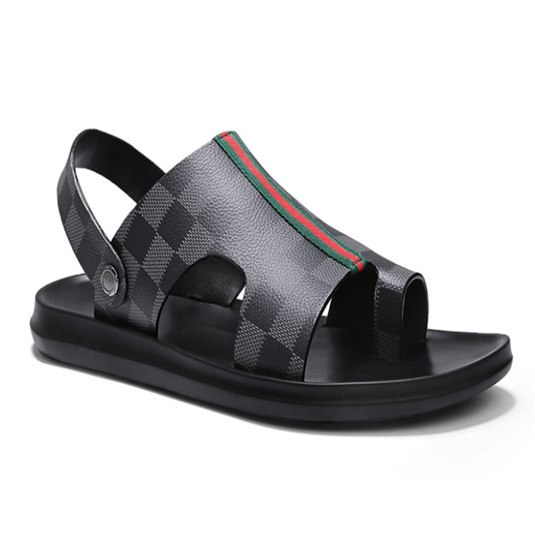 Men's Summer Outdoor Trend Sandals