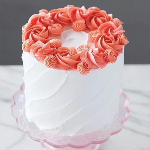 US$ 46.98 - Cake Decorating Practice Boards - Reusable ...