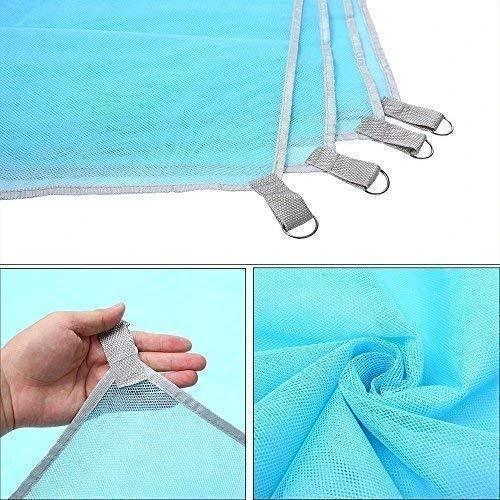 Sandproof Beach Blanket - allows particles to pass through Beach Blanket