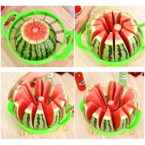 Fruits & Vegetables Slicer