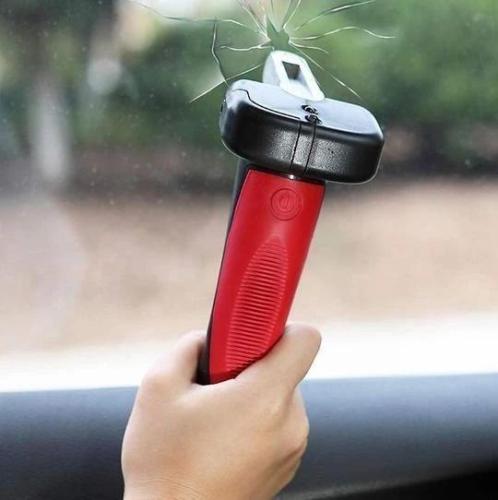 Car Cane - Make It Easier To Get In And Out Of Any Car