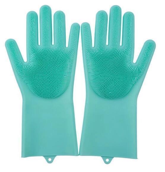 1 Pair Multipurpose Gloves