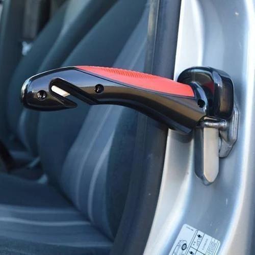 Car Cane - Make It Easier To Get In And Out Of Any Car