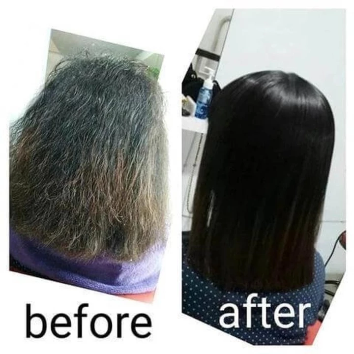 straighteners sale