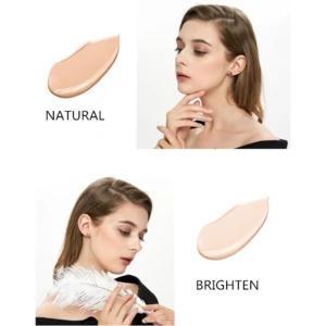 Buy One Get One Free - The Most Popular CC Cream Foundation