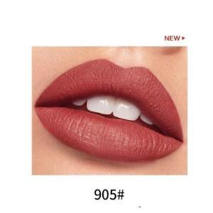 MINI CAPSULE MATTE LIP GLAZE（ 18 PCS ）
