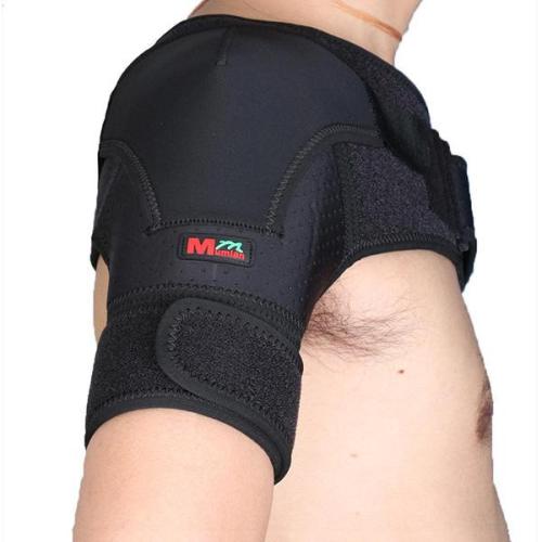 Single Shoulder Support Brace