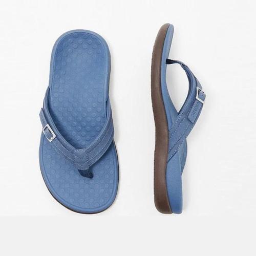 Florencia Sandals