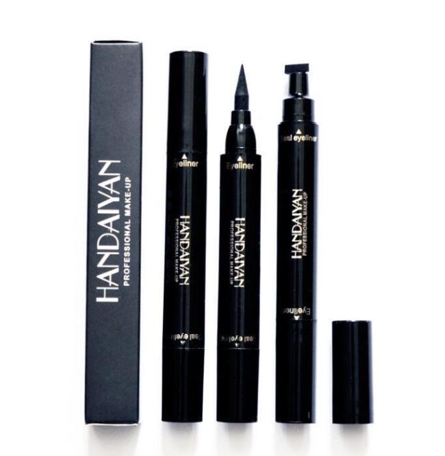 EASY STAMP WING EYELINER