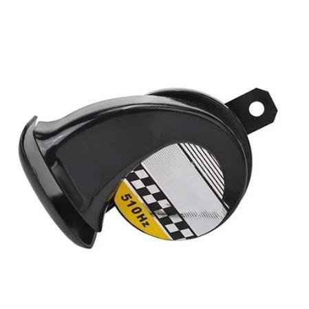Air Horn For 12V Truck Motorcycle