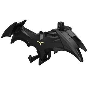 Bat wings car phone holder