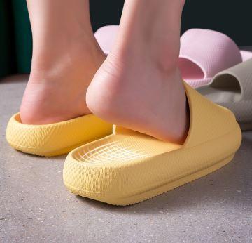 رؤية تنورة اختبار دربفيل home slippers 2 672256 - tamarasubdivision.com