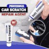 Professional Car Scratch Repair Agent