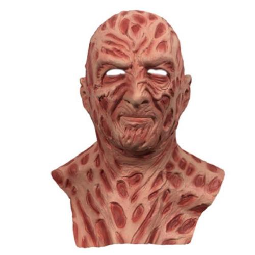 Freddy Kruger Mask
