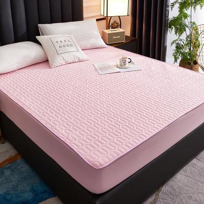 Waterproof Mattress Protector Bedspread