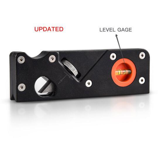 Woodworking Edge Corner Plane