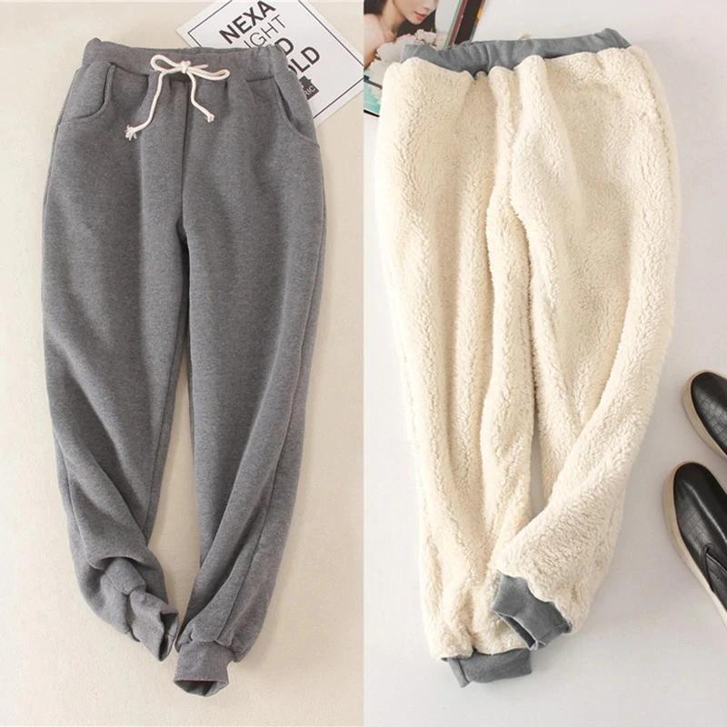 softest sweatpants ever