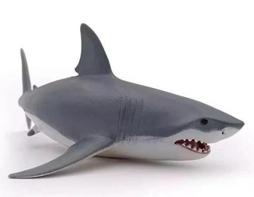 Us 55 99 Lifelike Baby Shark Doll M Sheinv Com