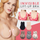 New Year Sales 50% Off🔥 Invisible Lift-Up Bra