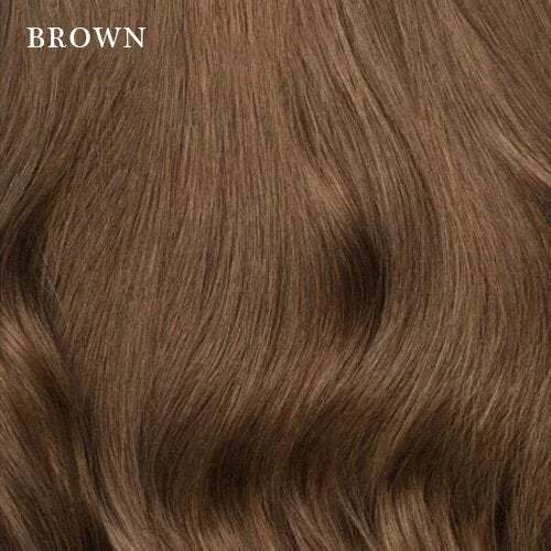 Best Design African American Curly Wig