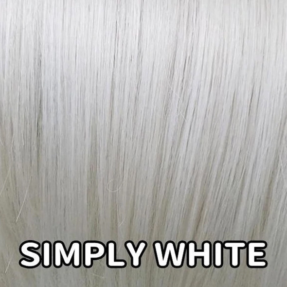 💖Hot Sale 50% OFF💖2022 New Fashion Cut Wig Custom Wig