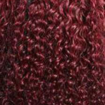 💖Hot Sale 50% OFF💖Short Wig 4Inch Bob Straight Hair