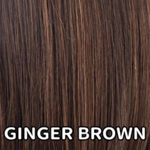 💖Hot Sale 50% OFF💖Short Wig 4Inch Bob Straight Hair